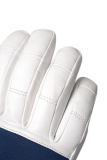 Reusch Elin R-TEX® XT  6431207 1051 1051 3